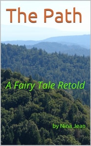 Path: A Fairy Tale Retold