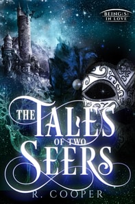 Tales of Two Seers