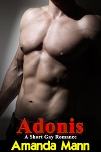Adonis