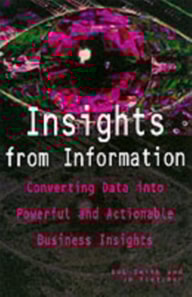 Art and Science of Interpreting Market Research Evidence