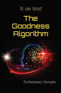 Goodness Algorithm