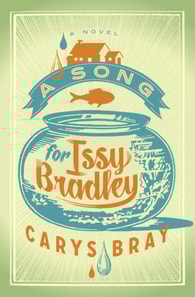 Song for Issy Bradley