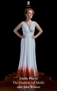 Duchess (of Malfi)