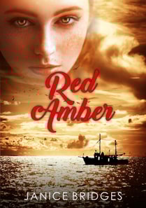 Red Amber