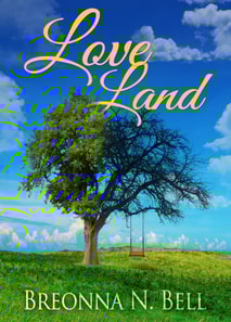 Love Land