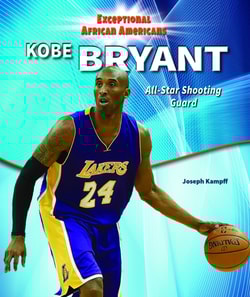 Kobe Bryant