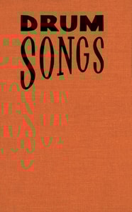 Drum Songs