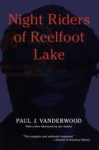 Night Riders of Reelfoot Lake