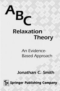ABC Relaxation Theory
