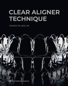 Quintessence of Dental Technology 2017