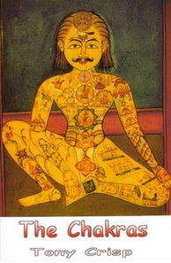 Chakras The Super Senses