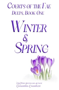 Winter and Spring