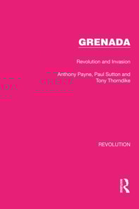 Grenada