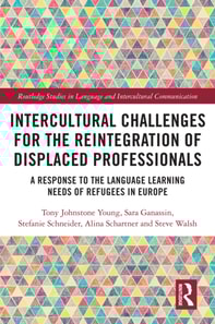 Intercultural Challenges for the Reintegration of Displaced Professionals