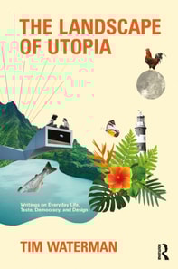 Landscape of Utopia
