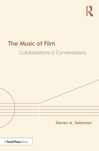 Music of Film