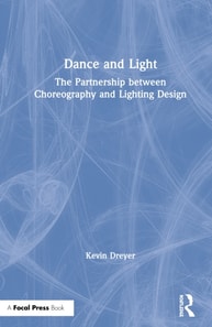 Dance and Light