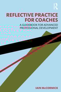Reflective Practice for Coaches
