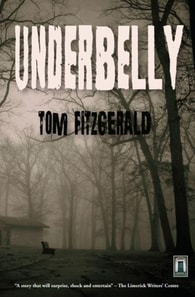 Underbelly