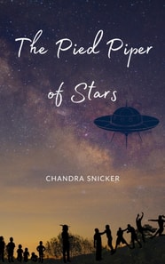 Pied Piper of Stars
