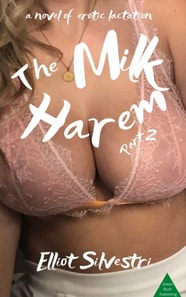 Milk Harem 2
