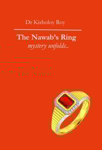 Nawab's Ring