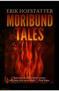 Moribund Tales