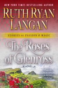 Roses of Glenross