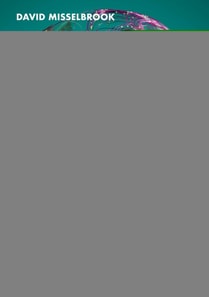 Thinking About Medicine