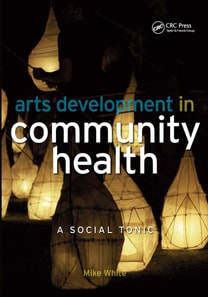 Arts Development in Community Health
