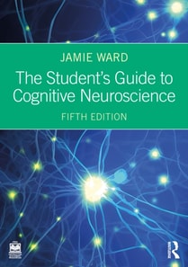 Student's Guide to Cognitive Neuroscience