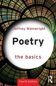 Poetry: The Basics