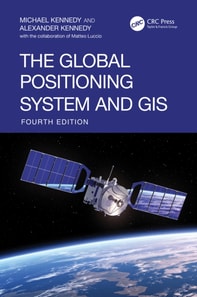 Global Positioning System and GIS