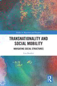 Transnationality and Social Mobility