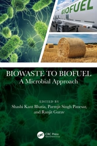 Biowaste to Biofuel