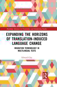 Expanding the Horizons of Translation-Induced Language Change