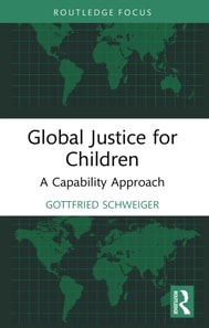 Global Justice for Children