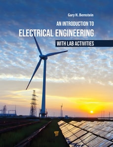 Introduction to Electrical Engineering with Lab Activities