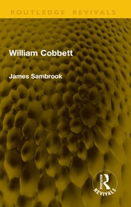 William Cobbett