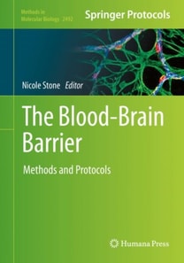 Blood-Brain Barrier