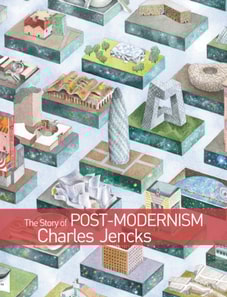 Story of Post-Modernism