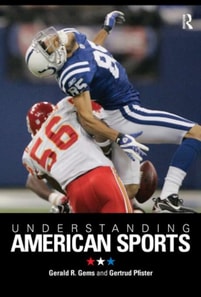Understanding American Sports