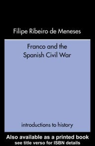 Franco and the Spanish Civil War