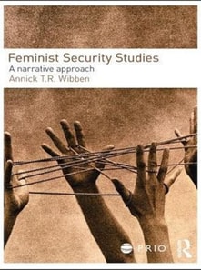 Feminist Security Studies