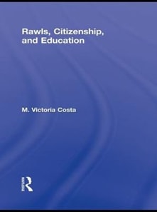 Rawls, Citizenship, and Education