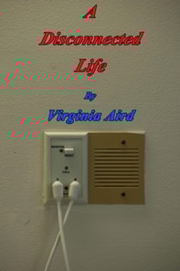 Disconnected Life
