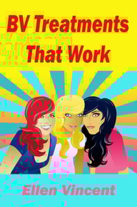 BV Treatments That Work