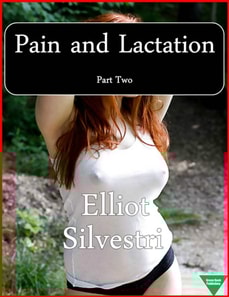 Pain and Lactation Part 2