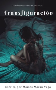 Transfiguracion
