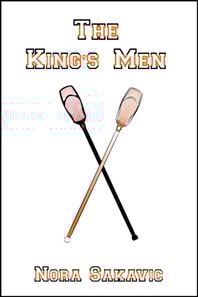 King's Men